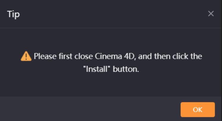 ./../../assets/img/service/7.0.26.8.24597/Cinema 4D Submission Tutorial/media/image3.png